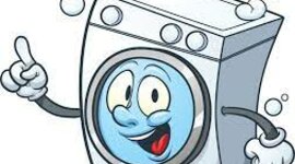 Timeline: artefactos tecnologicos de la historia