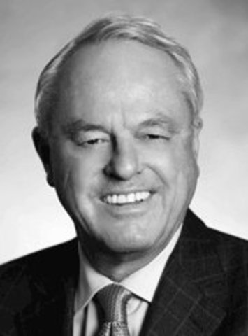 Attorney-General decision