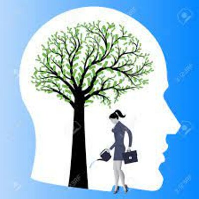 Timeline: Evolución del Pensamiento Financiero