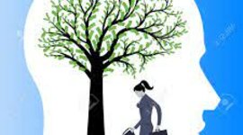 Timeline: Evolución del Pensamiento Financiero