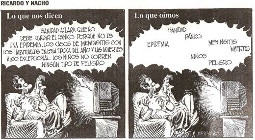 Las elecciones generales dan la victoria a los partidos de izquierda, agrupados en el Frente Popular