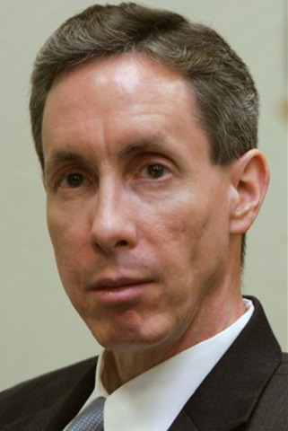 Jeffs on FBI most wanted