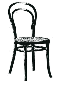 Michael Thonet
