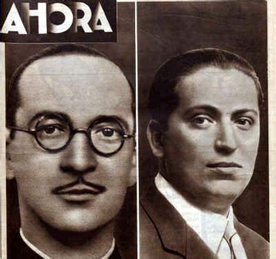 Asesinato del Teniente Castillo y Calvo Sotelo