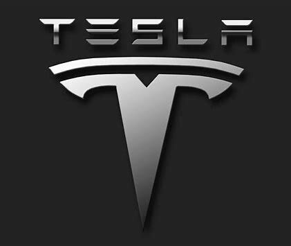 Tesla Motors