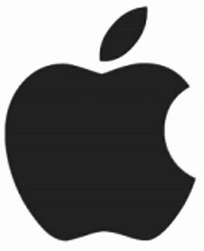 Apple Inc.