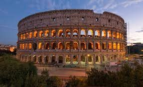Colosseum
