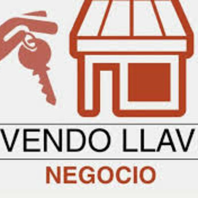 Timeline: Procedimiento de Transferencia de un Fondo de Comercio - Ley 11.867