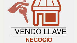 Timeline: Procedimiento de Transferencia de un Fondo de Comercio - Ley 11.867