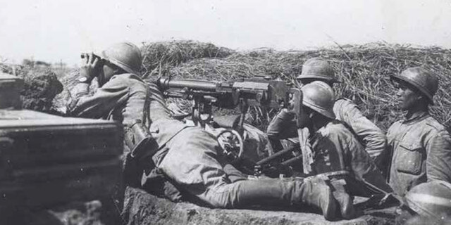 Italia eta Errumania