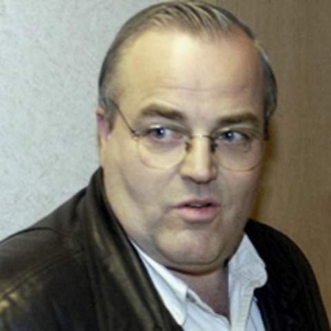 Judge Campbell Miller rules