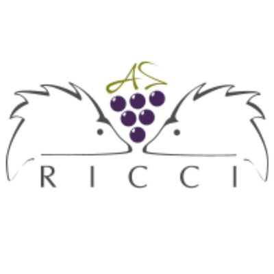 Timeline: Azienda Ricci.