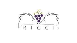 Timeline: Azienda Ricci.