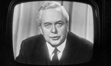 Pound in your Pocket Speech