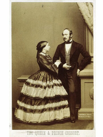 1860s