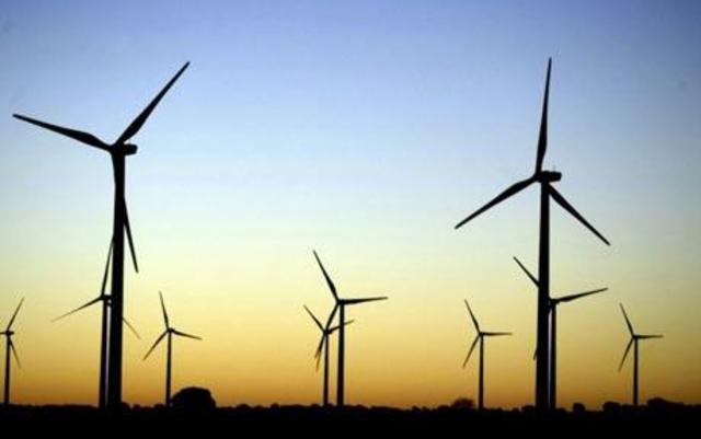 Ryan went with his father to work.