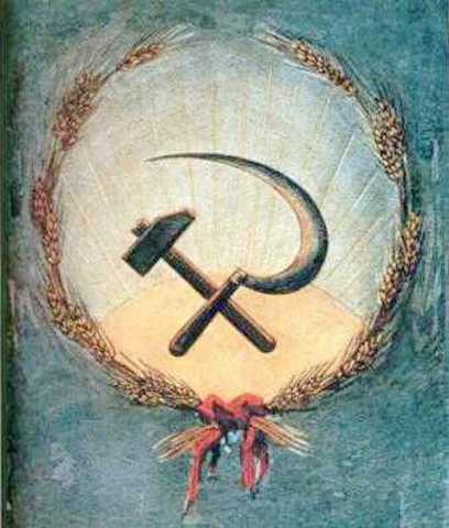 Socialismo Utópico y Científico