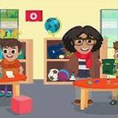 Timeline: La Jornada Única en Colombia