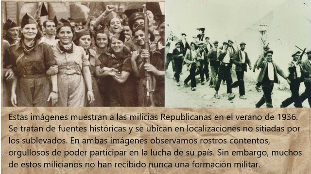 Campañas de resistencia republicana