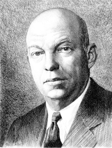 Edwin Howard Armstrong, la freqüència modulada (FM)
