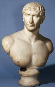 Traianus
