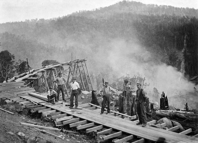 Darby Mine No. 1 disaster,