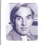 Reaparece el término de IA en el ámbito educativo