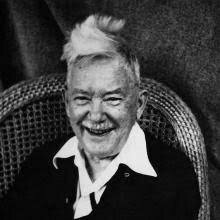 Term "Graphic Design" First Used