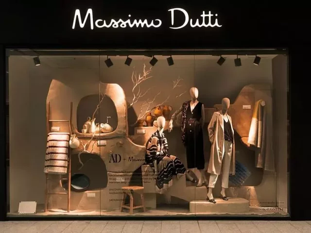 Era de la Visibilidad