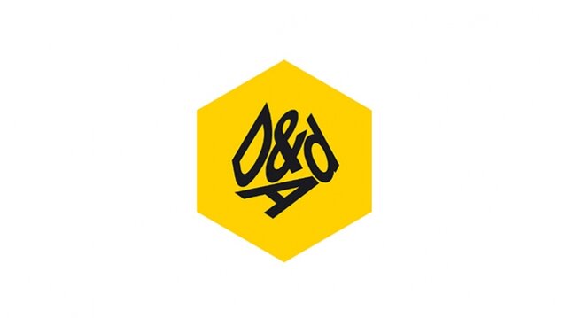 The birth of Design & Art Direction