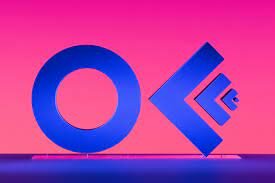 Online Flash Film Festival