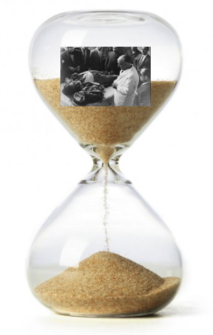 Asesinato de Calvo Sotelo