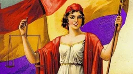 Timeline: La República en Paz