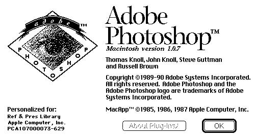 Desktop Publishing Introduced
