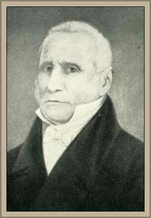 Visita de Feliciano Chiclana