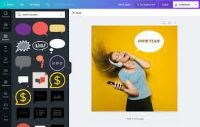 Graphic Design Online