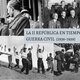 Timeline república en guerra (13)