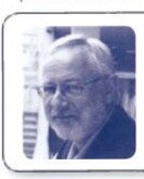 Teoría critica de la enseñanza