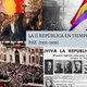 Timeline república en guerra (14)