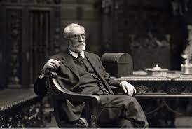 Discurso: «Venceréis, pero no convenceréis»