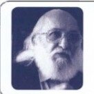 paulo Freire