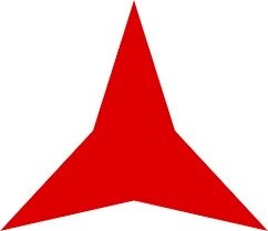 Las elecciones generales dan la victoria a los partidos de izquierda, agrupados en el Frente Popular