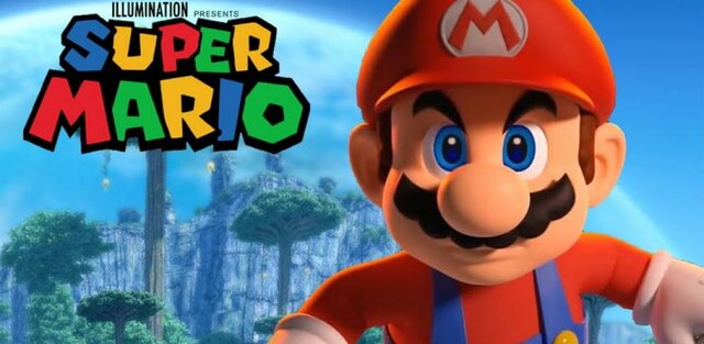 Sistema de entretenimiento de Nintendo (NES)