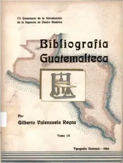 Del trabajo artesanal al trabajo técnico (Siglo XX)