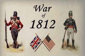 Causes of The War of 1812