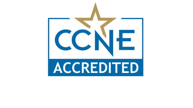 Comité Consultivo Nacional de Ética