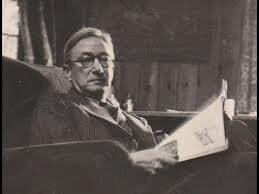 Edwin R. Guthrie    (1886-1959)