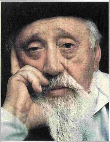 TEORÍA DE MODIFICABILIDAD COGNITIVA