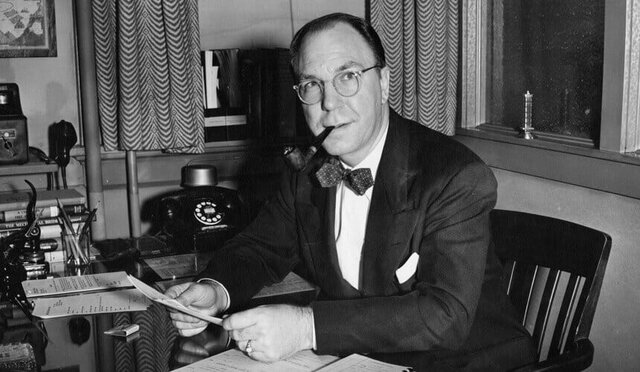 TEORÍA DEL ESTUDIO INDEPENDIENTE