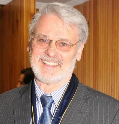 TEORÍA DE LA DISTANCIA TRANSACCIONAL Y  LA AUTONOMÍA